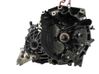 Manual 6 speed gearbox 55262793