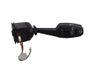 Wiper control stalk 1208195