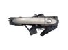 Front door exterior handle 1788863