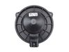 Mazā radiatora ventilators 42424010