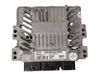 Motora vadības bloka ECU SID206FORD