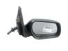 Front door electric wing mirror DD216912ZF00