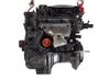 Motor 8201109281
