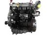 Silnik Z92412BZ00