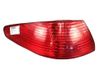 Rear/tail lights 6350N1