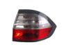 Rear/tail lights 1467472