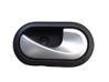 Front door interior handle 8200735218