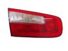 Tailgate rear/tail lights 8200002475