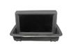 Screen/display/small screen 8X0919603B