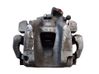 Etujarrusatula 1635221380