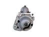 Starteris 36050272