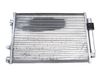 A/C cooling radiator (condenser) 2051798