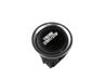 Engine start stop button switch 42364069