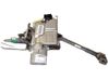 Steering wheel axle set DAEDELPHIKA2CA