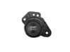 Engine start stop button switch 251503211R
