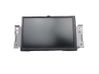 Screen/display/small screen 36001982