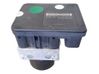 Bomba de ABS 4541Z6