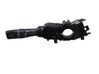Commodo de clignotant 937131W100CA