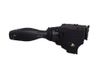 Indicator stalk 2307251
