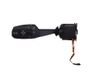 Indicator stalk 61316932792