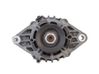 Alternator 3730003300