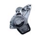 Starteris 233000779R
