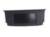 Monitor / wyświetlacz / ekran A2048205497