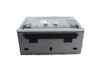 Radio/CD/DVD/GPS head unit 2277323