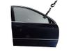 Front door 9004L4