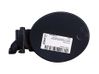Fuel tank cap 1760792