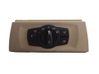 Light switch 61316932792