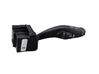 Wiper control stalk 1900224