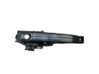 Front door exterior handle 1738727