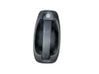 Loading door exterior handle 9101KE