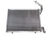 A/C cooling radiator (condenser) 1856010