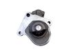 Starter motor 2109635