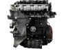 Motor 7701472712