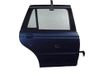 Rear door C2S37610