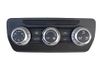 Climate control unit 8X0820043C6PS