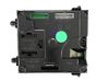 Fuse box set BCMX91RENAULT