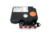 ABS Pump 90CLIO4