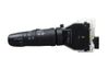 Suuntavilkun vipu 25540ED50A