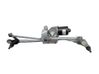 Wiper motor 61617192963