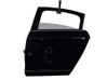 Rear door 9006L4
