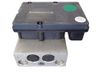 ABS Pump MK25VOLVOV70