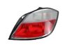 Lampa tylna 93190305