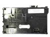 Juego de caja de fusibles UCHN2CLIO2PH2
