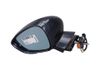 Front door electric wing mirror 8153SS