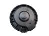 Soplador/ventilador calefacción 1696006