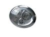 Lampa przednia 63127198730